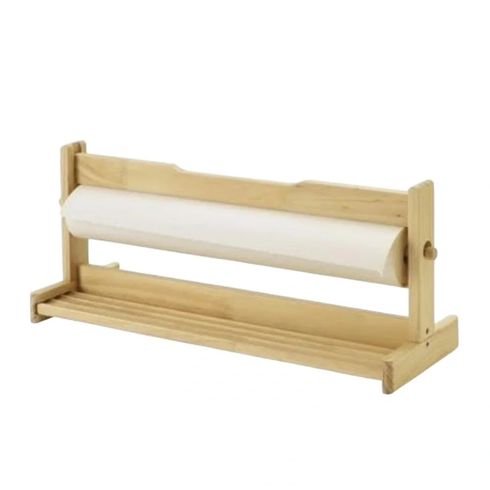 IKEA unleash your